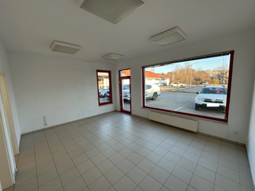 Foto - andere in Belgern-Schildau zur Miete