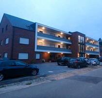 Wohnen am Dorfpark – zentral und dennoch ruhig - Rosendahl