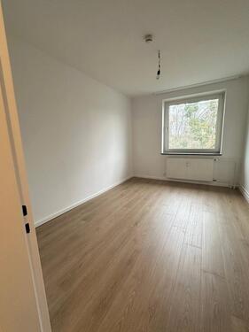 Foto - Etagenwohnung in Düsseldorf zur Miete