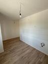 Foto - 2,5-Zimmer-Wohnung – 61 m² – WBS erforderlich