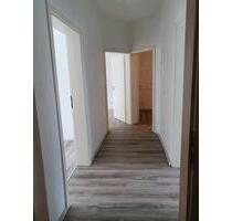 Dachgeschoss Wohnung - 660,00&nbsp;EUR Kaltmiete, ca.&nbsp; 55,00&nbsp;m&sup2; in Duisburg (PLZ: 47167) Hamborn