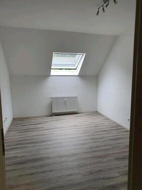 Foto - 3 Zimmer Etagenwohnung zur Miete in Duisburg