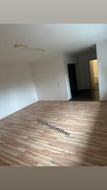 Foto - 3 Zimmer Erdgeschoßwohnung zur Miete in Tuttlingen