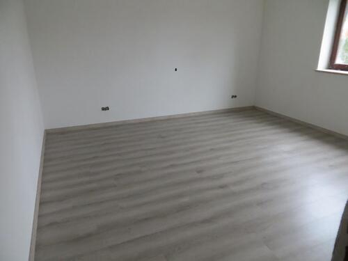 Foto - 3 Zimmer Wohnung 90 qm EG neuwertig mit Terrasse zu vermieten