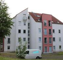 Vermietete Kapitalanlage mit hervorragenden Renditechnacen! - Kassel Philippinenhof-Warteberg