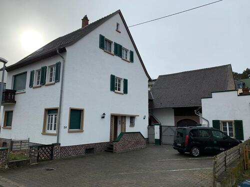 Foto - andere zur Miete in Guldental