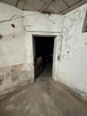 Foto - andere in Guldental