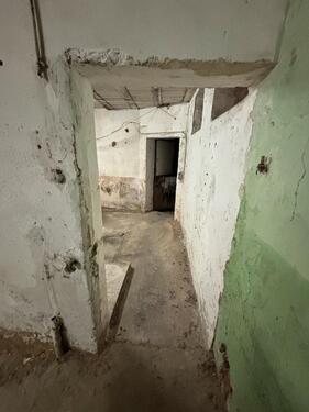 Foto - andere in Guldental zur Miete