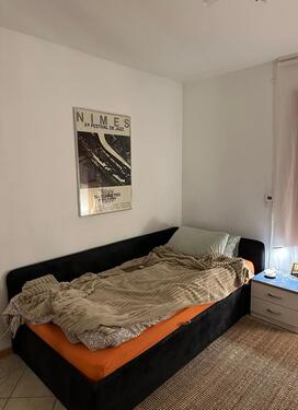 Foto - Nur für Frauen -WG Zimmer verfügbar bis Ende April 2026