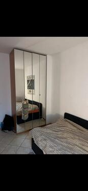 Foto - Etagenwohnung in Bad Homburg vor der Höhe zur Miete