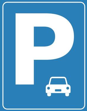 Foto - Stellplatz KFZ - 60,00&nbsp;EUR Miete,