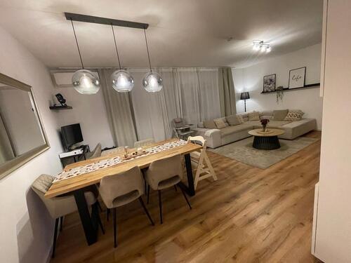 Foto - Kernsanierte 3-Zimmer-Wohnung - 399.999,00&nbsp;EUR Kaufpreis, ca.&nbsp; 103,00&nbsp;m&sup2;