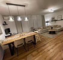 Kernsanierte 3-Zimmer-Wohnung - 399.999,00&nbsp;EUR Kaufpreis, ca.&nbsp; 103,00&nbsp;m&sup2; in Reilingen (PLZ: 68799)