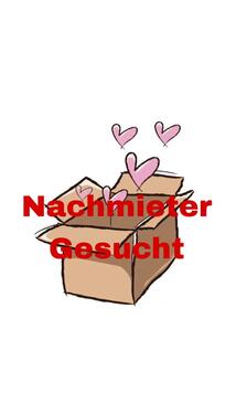 Foto - 2 Zimmer Wohnung in Büsum - 550,00&nbsp;EUR Kaltmiete, ca.&nbsp; 44,00&nbsp;m&sup2;