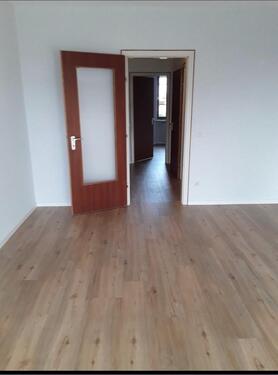 Foto - 2 Zimmer Erdgeschoßwohnung in Büsum