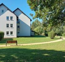 2-Raum-Wohnung | Seniorengerecht | Balkon | sofort | 60,73qm - Radibor