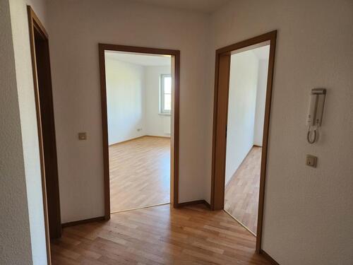 Foto - Etagenwohnung in Radibor zur Miete