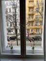 Foto - Whg Berlin Charlottenburg für ca. 1-2 Jahre