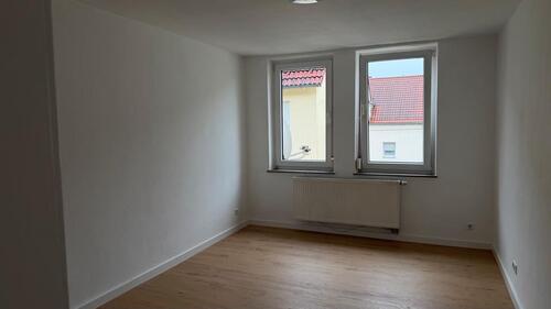 Foto - Zu vermieten 2 Zimmerwohnung 50 m² in Bad Cannstatt