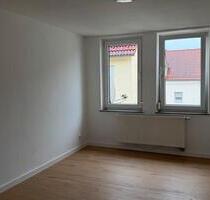 Zu vermieten 2 Zimmerwohnung 50 m² in Bad Cannstatt - Remseck am Neckar