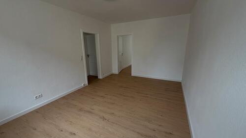 Foto - 2 Zimmer Etagenwohnung zur Miete in Remseck am Neckar