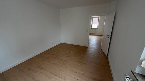 Foto - Etagenwohnung in Remseck am Neckar zur Miete