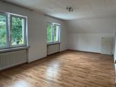 Foto - 3 Zimmer Wohnung zu vermieten - 600,00&nbsp;EUR Kaltmiete, ca.&nbsp; 60,00&nbsp;m&sup2;