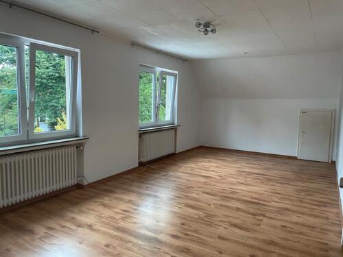 Foto - 3 Zimmer Wohnung zu vermieten - 600,00&nbsp;EUR Kaltmiete, ca.&nbsp; 60,00&nbsp;m&sup2;