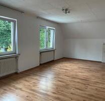 3 Zimmer Wohnung zu vermieten - 600,00&nbsp;EUR Kaltmiete, ca.&nbsp; 60,00&nbsp;m&sup2; in Wietze (PLZ: 29323)