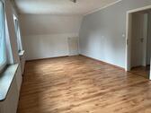 Foto - 3 Zimmer Etagenwohnung zur Miete in Wietze