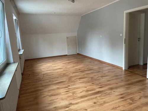 Foto - 3 Zimmer Etagenwohnung zur Miete in Wietze