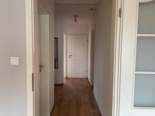 Foto - 3 Zimmer Etagenwohnung in Wietze