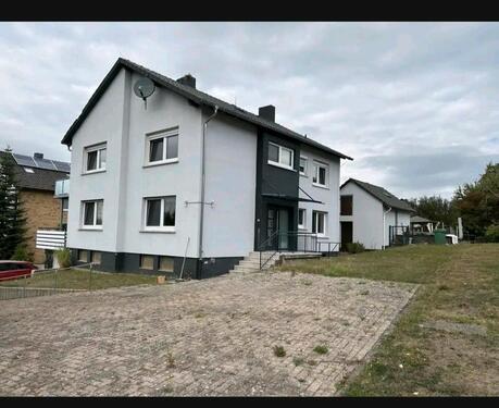 Foto - Zweifamilienhaus in exten Saniert