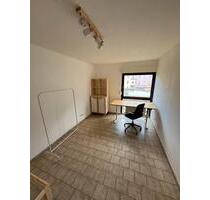 Helle Studentenwohnung im Jungbusch - 21qm, ab 01.05.2026 - Mannheim
