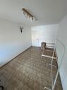 Foto - 1 Zimmer Etagenwohnung zur Miete in Mannheim