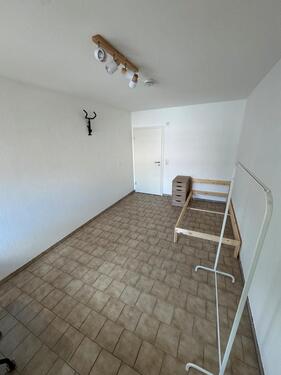 Foto - 1 Zimmer Etagenwohnung zur Miete in Mannheim