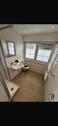 Foto - Moderne Ferienwohnung in absoluter Top-Lage von Willingen – zentral & stilvoll