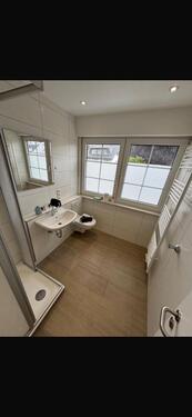 Foto - Moderne Ferienwohnung in absoluter Top-Lage von Willingen – zentral & stilvoll