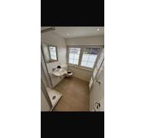 Moderne Ferienwohnung in absoluter Top-Lage von Willingen – zentral & stilvoll - Willingen (Upland)