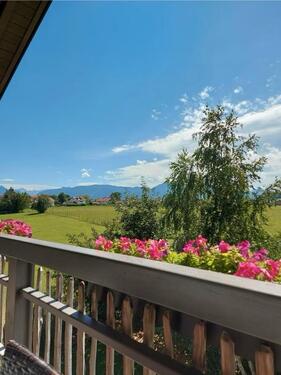 Foto - Hausmeisterwohnung und Minijob als Hausmeister