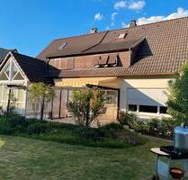 Doppelhaushälfte in 73614 Konnenbergstr von privat provisionsfrei - Schorndorf
