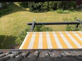Foto - 5 Zimmer Doppelhaushälfte in Schorndorf
