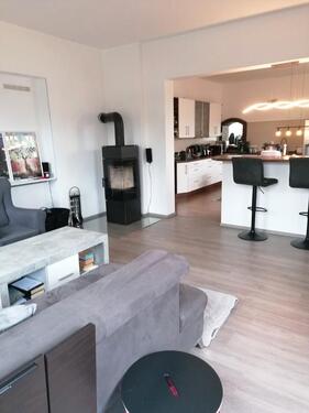Foto - 9 Zimmer Einfamilienhaus in Kremmen