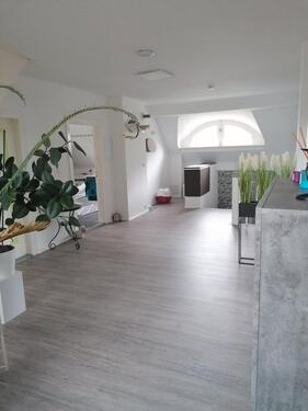 Foto - Einfamilienhaus in Kremmen zum Kaufen