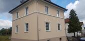 Foto - Einfamilienhaus - 279.000,00&nbsp;EUR Kaufpreis, ca.&nbsp; 126,00&nbsp;m&sup2;