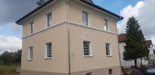 Foto - Einfamilienhaus - 279.000,00&nbsp;EUR Kaufpreis, ca.&nbsp; 126,00&nbsp;m&sup2;