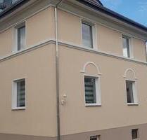 Einfamilienhaus - 279.000,00&nbsp;EUR Kaufpreis, ca.&nbsp; 126,00&nbsp;m&sup2; in Bad Hersfeld (PLZ: 36251)