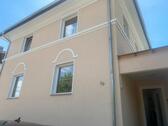Foto - 5 Zimmer Einfamilienhaus zum Kaufen in Bad Hersfeld