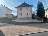 Foto - 5 Zimmer Einfamilienhaus in Bad Hersfeld