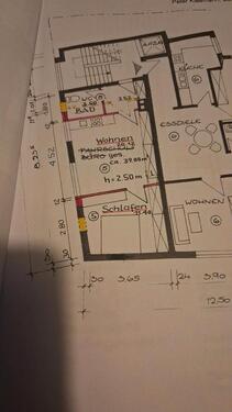 Foto - PROVISIONSFREIER PRIVATVERKAUF Bilder folgen..